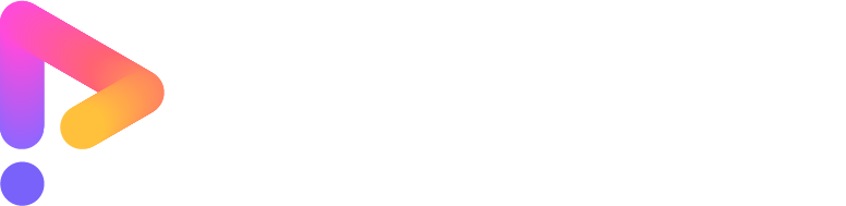 PinPonAI